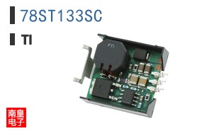 78ST133SC