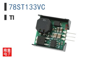 78ST133VC