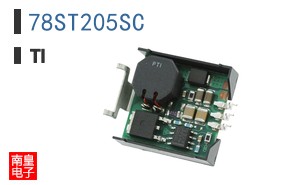 78ST205SC