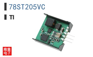 78ST205VC