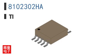 8102302HA