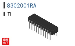 8302001RA