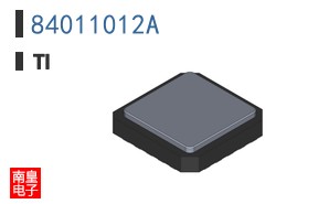 84011012A