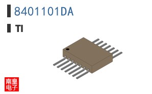 8401101DA