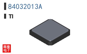 84032013A