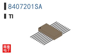 8407201SA
