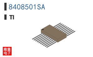8408501SA