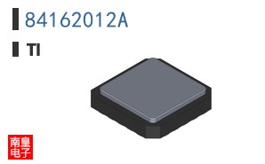 84162012A