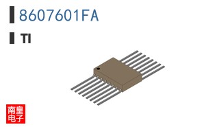 8607601FA