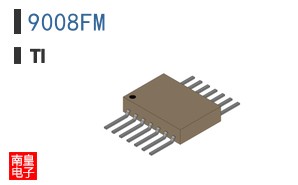 9008FM