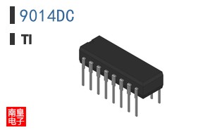9014DC