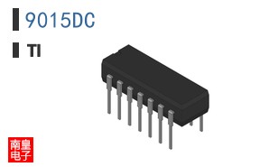 9015DC
