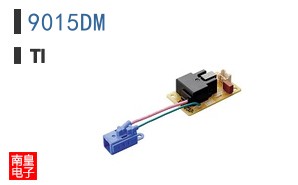 9015DM