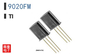 9020FM