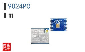 9024PC