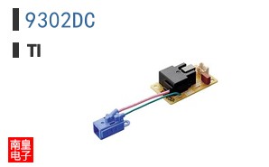 9302DC