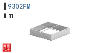 9302FM