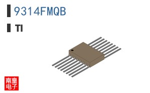 9314FMQB