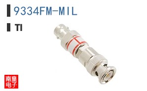 9334FM-MIL