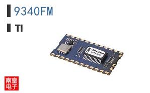 9340FM