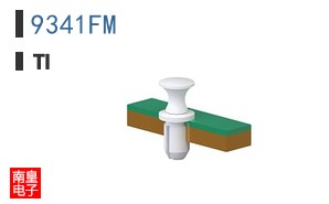 9341FM