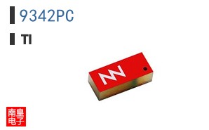 9342PC