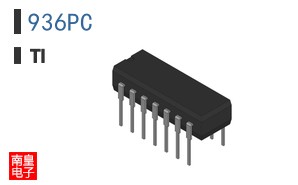 936PC
