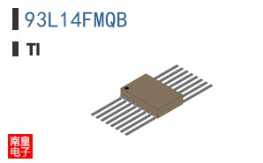 93L14FMQB