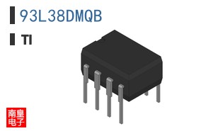 93L38DMQB