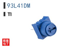 93L41DM