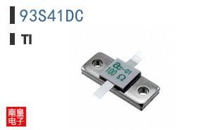 93S41DC