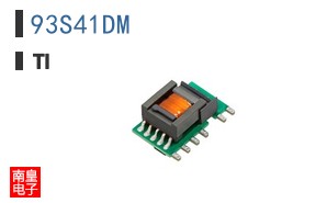 93S41DM