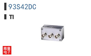 93S42DC