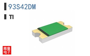93S42DM