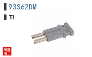 93S62DM