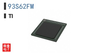 93S62FM