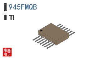945FMQB