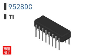 9528DC