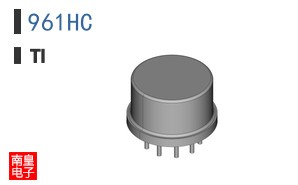 961HC