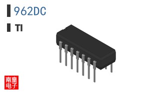962DC