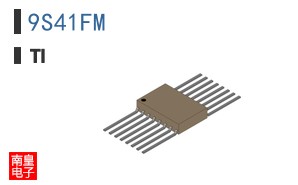 9S41FM