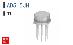 AD515JH