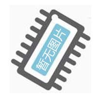 ADC08D500DEV/NOPB缩略图