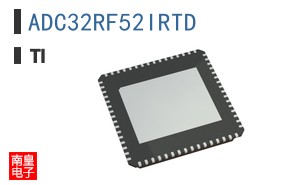 ADC32RF52IRTD