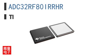 ADC32RF80IRRHR