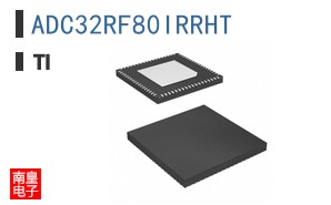 ADC32RF80IRRHT