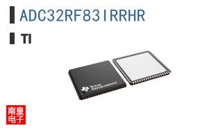 ADC32RF83IRRHR