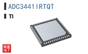 ADC3441IRTQT