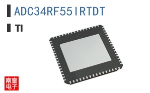 ADC34RF55IRTDT