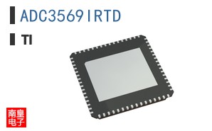 ADC3569IRTD